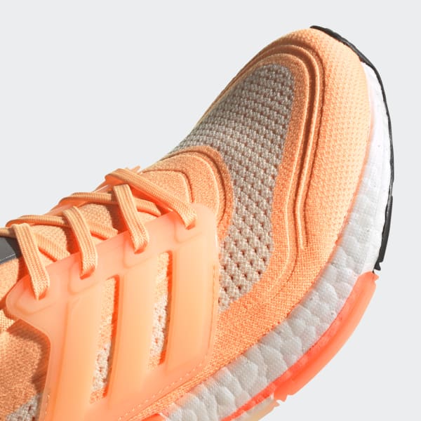 Adidas ultra boost amarillas karaoke new arrivals