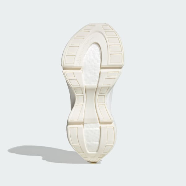 Bianco Scarpe adidas by Stella McCartney Sportswear