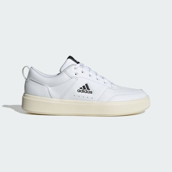 Blanco Tenis Park ST