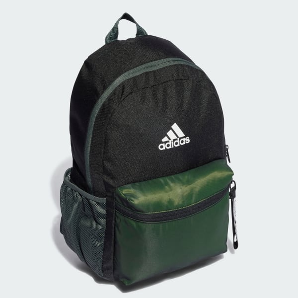 Adidas store dance bag