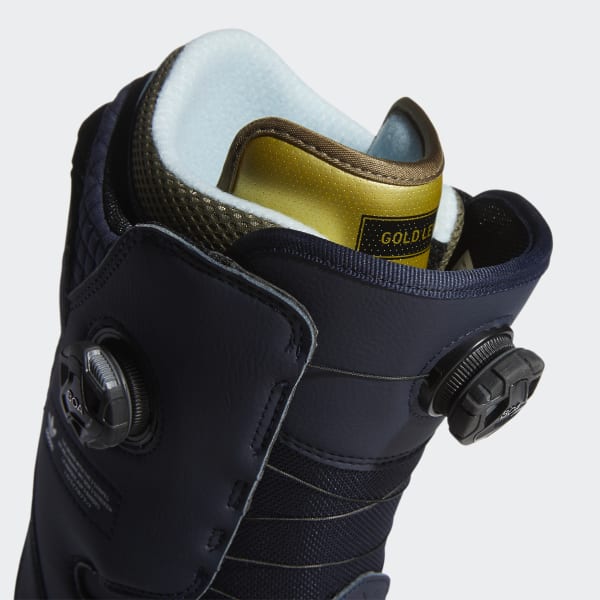 adidas acerra adv snowboard boot