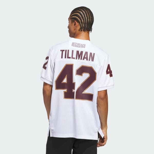 ASU Tillman Jersey