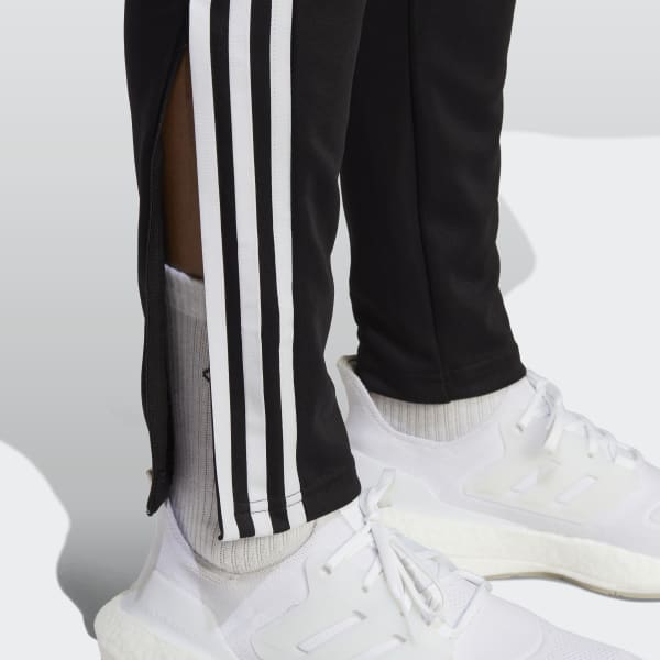 adidas Tiro 23 League Training Pants - Black | adidas Philippines