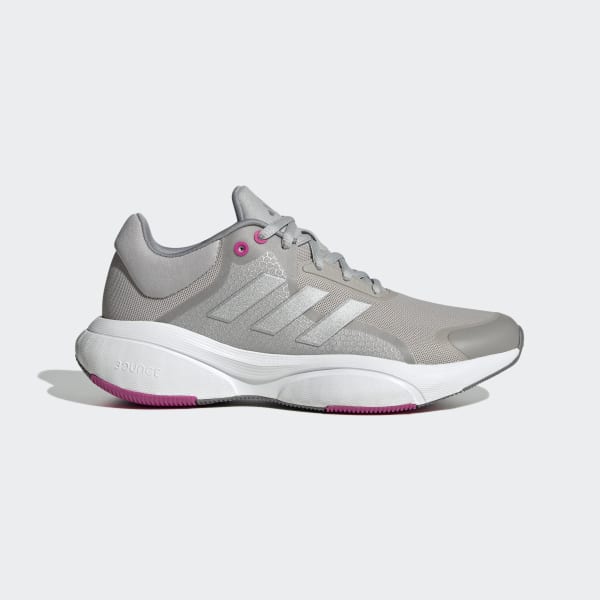 Response limited shoes deals