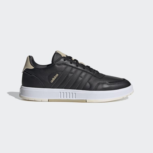 adidas courtmaster branco