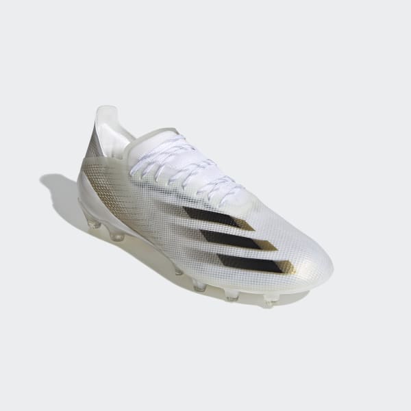 adidas X Ghosted.1 Artificial Grass 