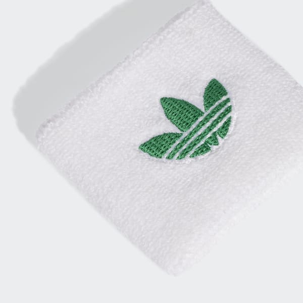 アディダスリストバンド希少モデル アディダスリストバンド希少モデル 楽天市場】 【公式】アディダス