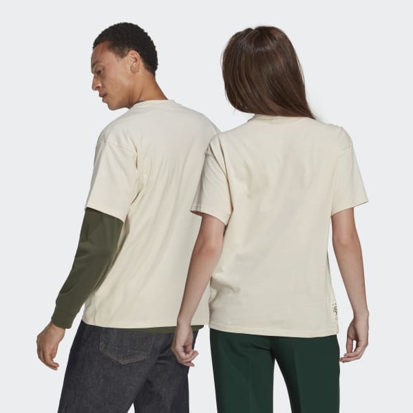 adidas Originals Class of 72 Tee Gender Neutral