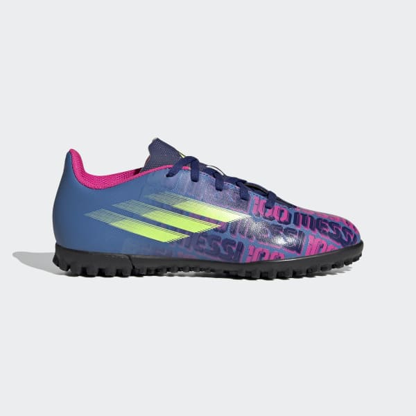 Messi adidas online
