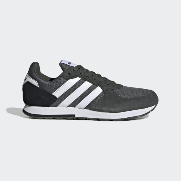 zapatillas 8k