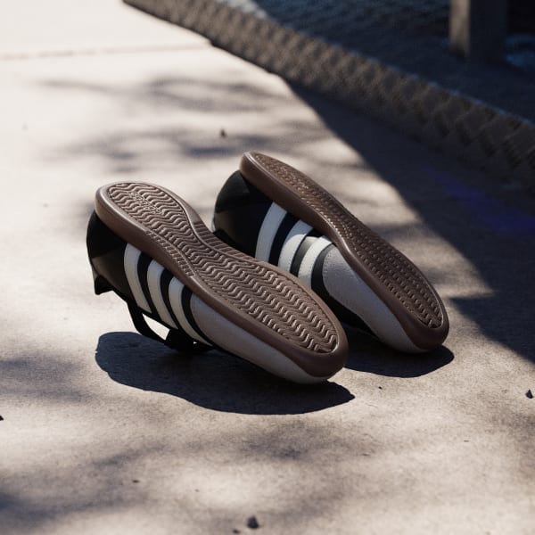 cierna OBUV BARREDA MARY JANE SHOES