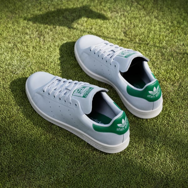 Adidas Stan Smith Spikeless Golf Shoes BUY ONLINE