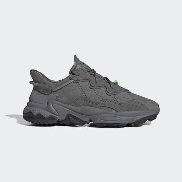 OZWEEGO TR Schoenen OZWEEGO TR Schoenen