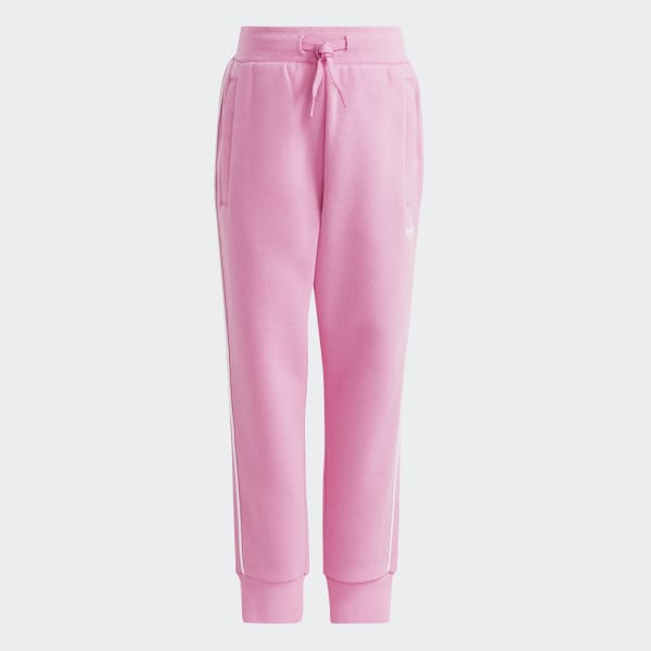 Rosa Adicolor Hoodie Set