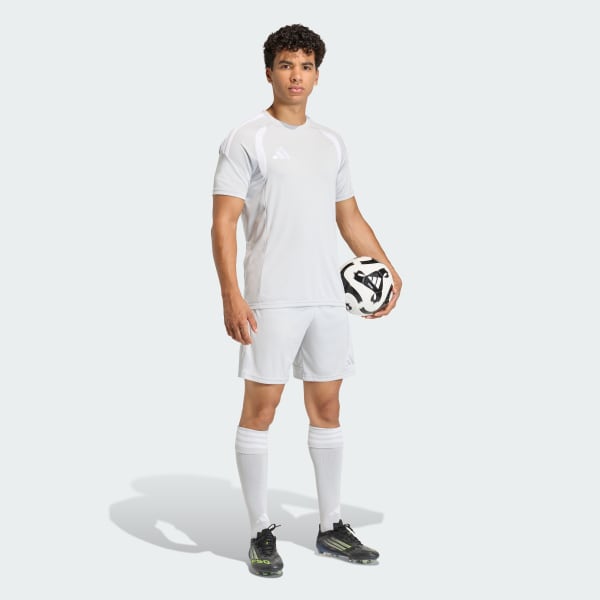 Plomo Camiseta Tiro26 League