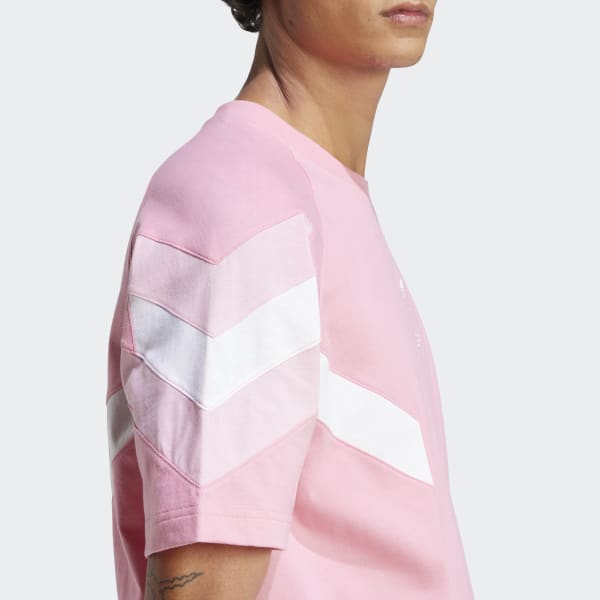 ami9622　0724 Complete Cylinder Head Rocker Arm w/ Head Bolts Fit 85-95