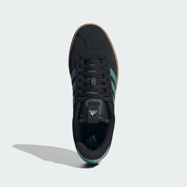 Buty_VL_Court_3.