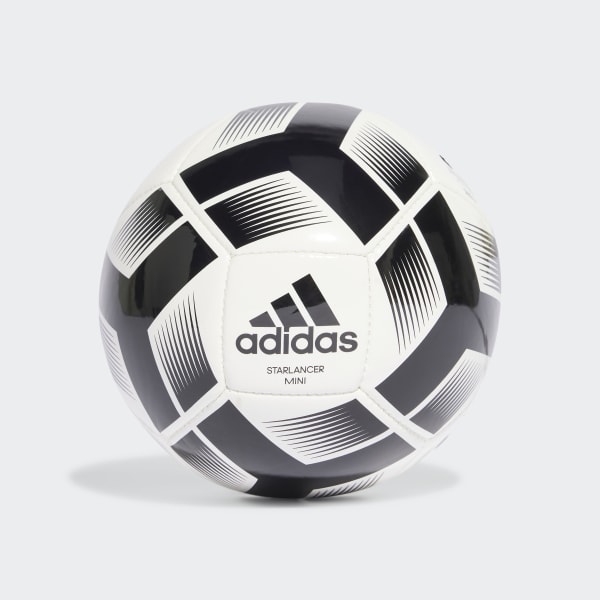Λευκό Starlancer Mini Ball