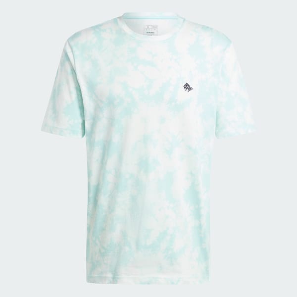 Turquoise All Day I Dream About...Graphic Tee