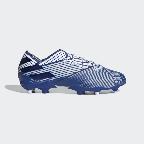 nemeziz 19.1