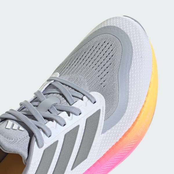 Wide Feet Nmd Or Ultraboost Reddit Adidas Pureboost Running Shoes