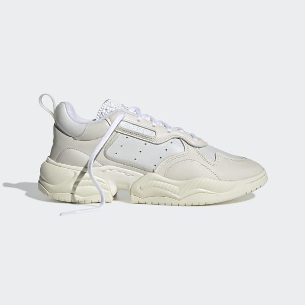 adidas supercourt rx sneaker