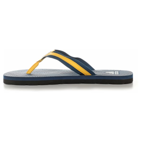 Blue HURTLE FLIP-FLOPS