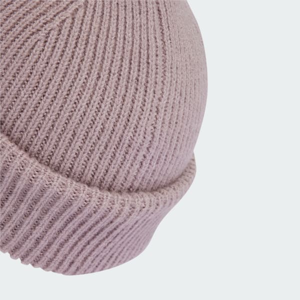 Adidas terrex beanie 2025