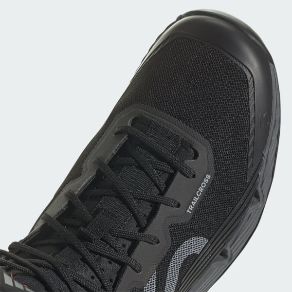 Adidas path cross mid hot sale