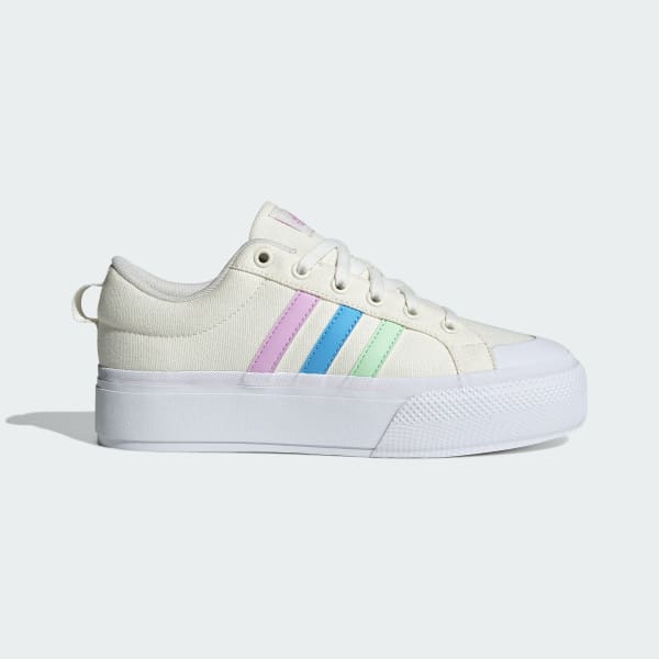 Adidas 0800 new arrivals argentina facturacion