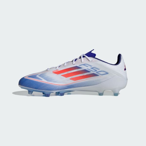 Adidas artificial grass soccer cleats on sale