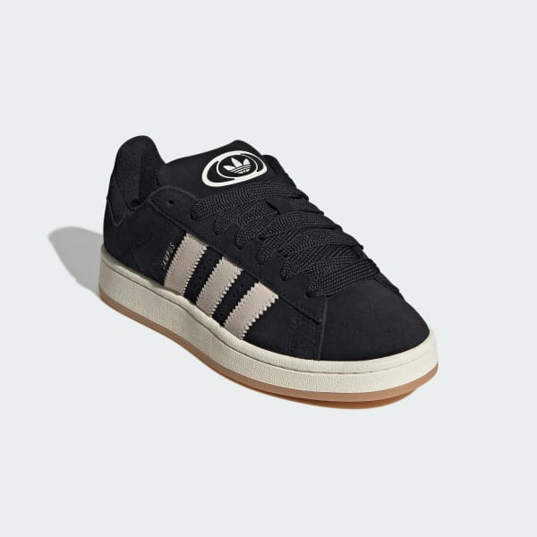 Campus 00s Shoes