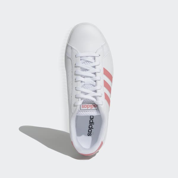 men's adidas sport inspired adiset shoes