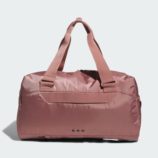 Lounge Duffel Bag