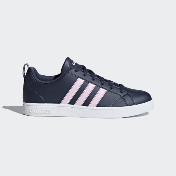 scarpe adidas advantage blu scarpe adidas advantage blu