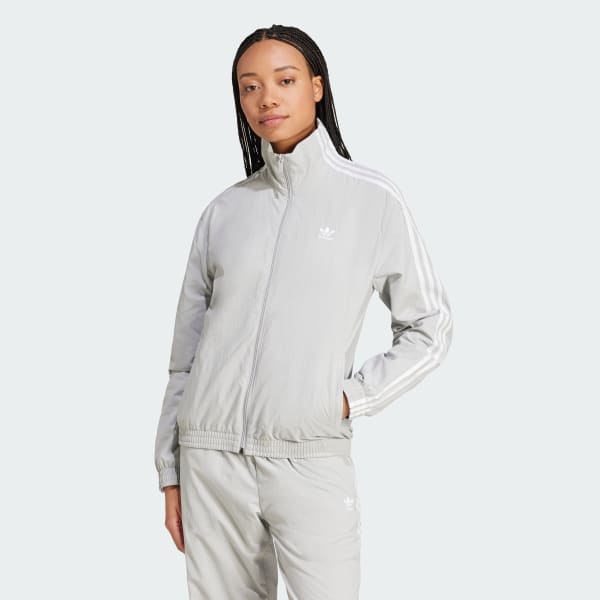 adidas Originals（アディダスオリジナルス）の「NSRC トラック