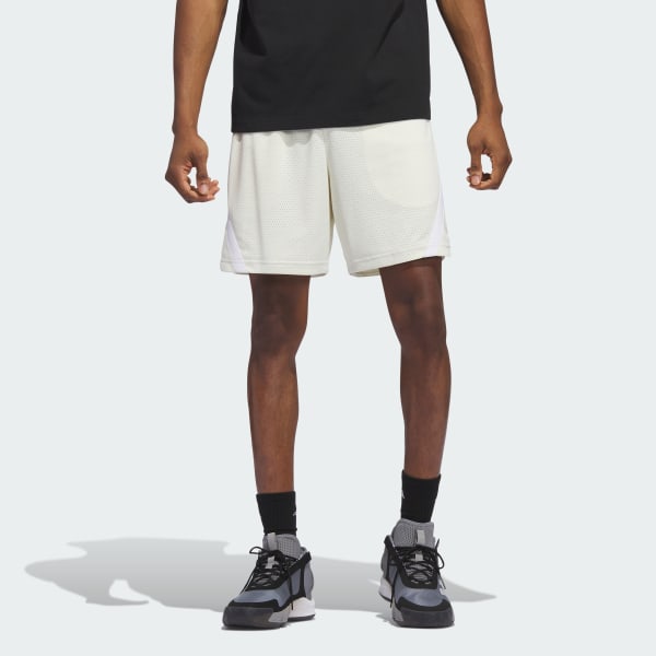 Adidas blaze shorts outlet