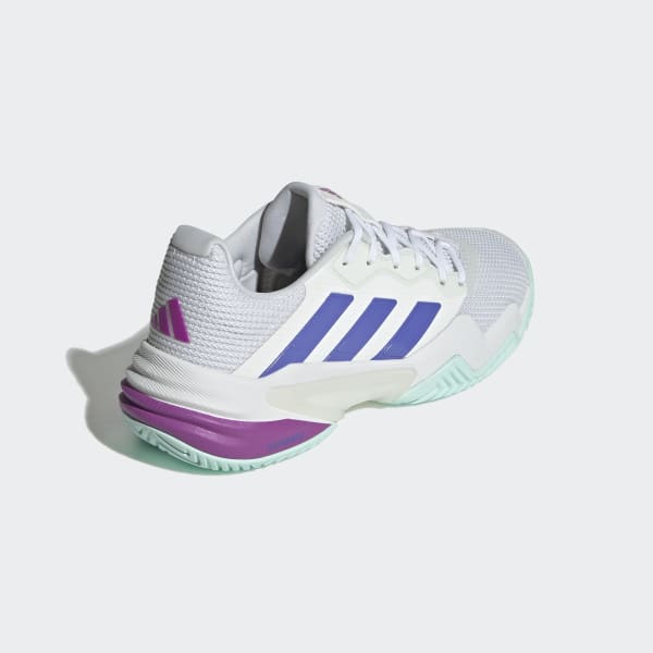 Adidas barricade tennis shoes sale 2025