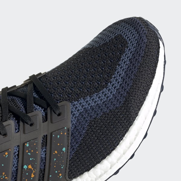 Adidas ultra boost seoul hot sale