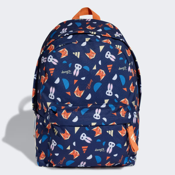 Azul MORRAL adidas DISNEY