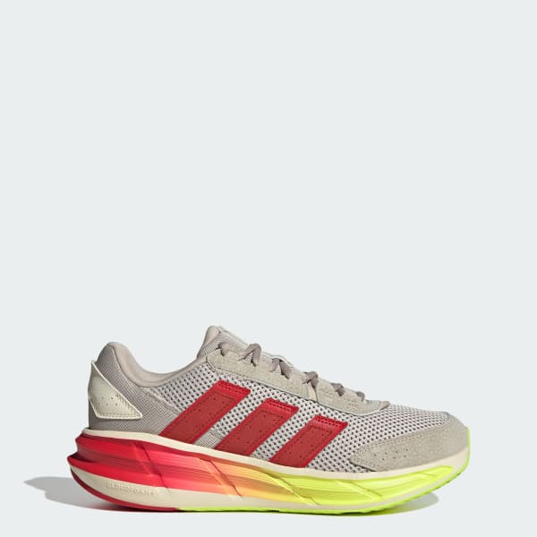ASTROX100TOUR美品 adidas ZX Torsion 'Orbit Grey' EF4344