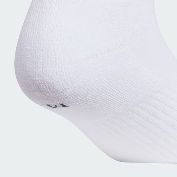 Adidas Originals Roller 3.0 3-Pack Crew Socks Kids WHERE TO BUY