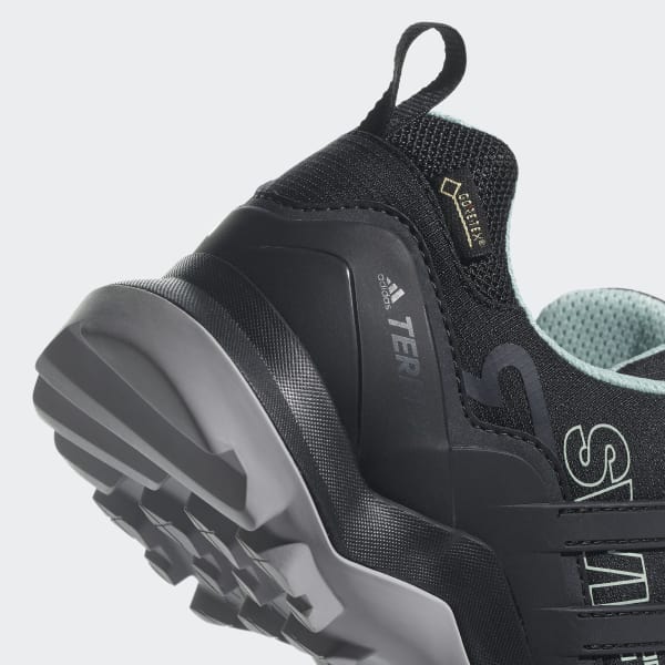 adidas terrex swift r2 women's