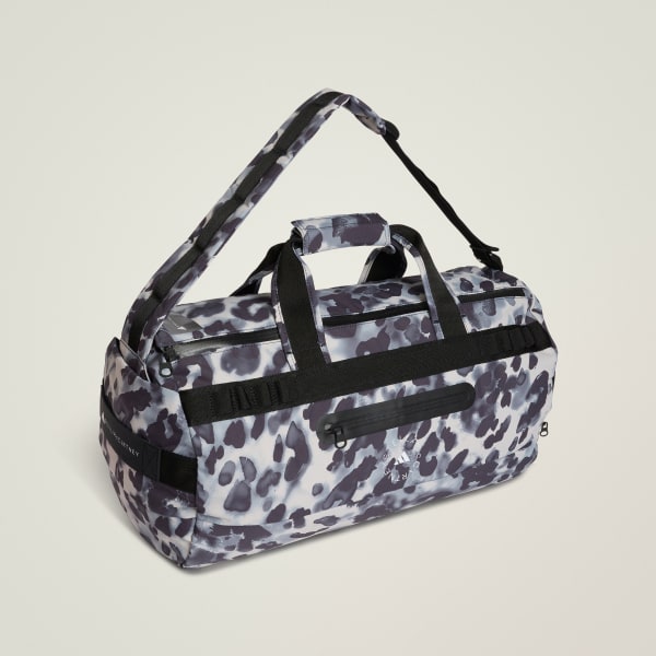 Beige Borsa adidas by Stella McCartney 24/7 Printed