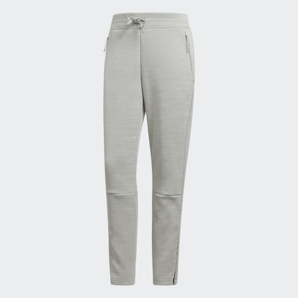 pants adidas gris