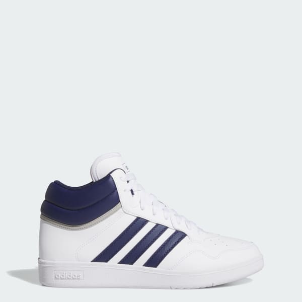 アルベロ　トップス Ø27 adidas ZX 8000 Adilicious HP2364 Release Date | Hypebeast