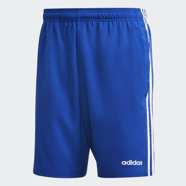 Adidas chelsea shorts australia store