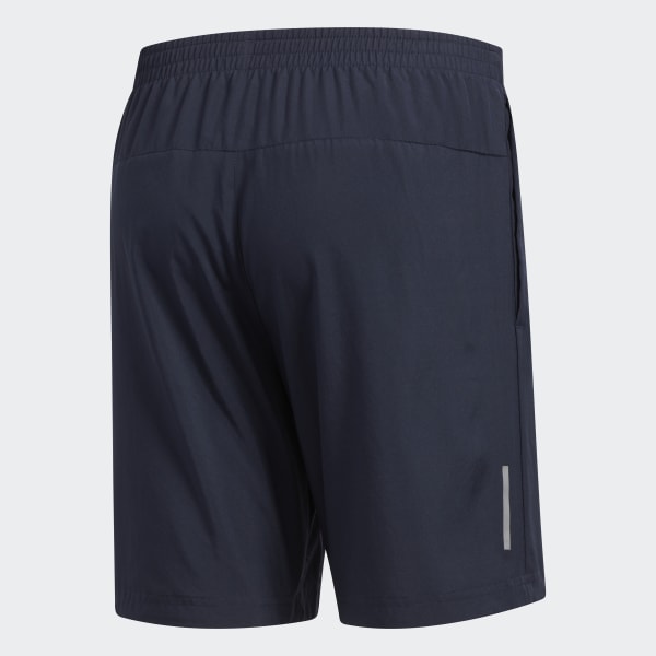 adidas Run-It Shorts - Blue | adidas US