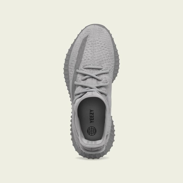 Scarpe adidas yeezy store boost 350 fantasia
