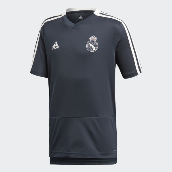 equipacion entrenamiento real madrid mujer equipacion entrenamiento real madrid mujer